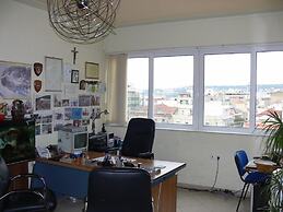 Alena Apartments