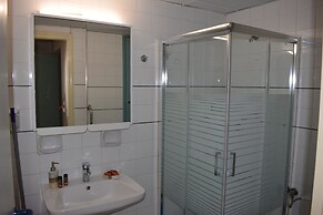 Alena Apartments