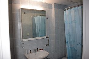 Alena Apartments