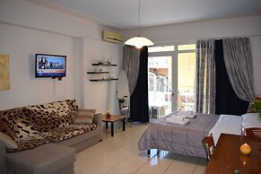 Alena Apartments