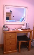 Rossmount Guest House