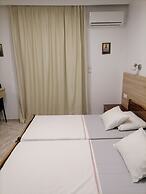Hotel Dimitra Sun
