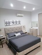 Hotel Dimitra Sun