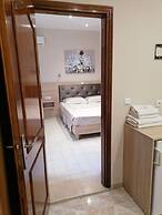 Hotel Dimitra Sun