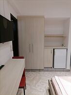 Hotel Dimitra Sun