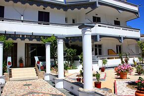 Hotel Dimitra Sun