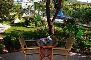 Hotel Dimitra Sun