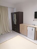 Hotel Dimitra Sun