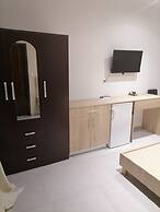 Hotel Dimitra Sun