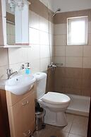 Hotel Dimitra Sun
