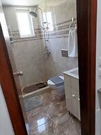 Hotel Dimitra Sun