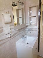 Hotel Dimitra Sun