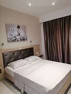 Hotel Dimitra Sun