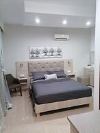 Hotel Dimitra Sun