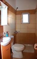Hotel Dimitra Sun