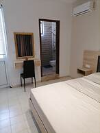 Hotel Dimitra Sun