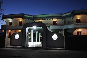 Hotel Dimitra Sun