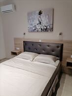 Hotel Dimitra Sun