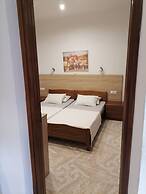 Hotel Dimitra Sun