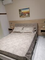 Hotel Dimitra Sun