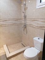 Hotel Dimitra Sun