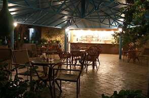 Hotel Dimitra Sun