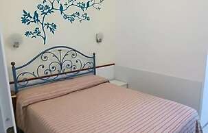 Hotel Marco Polo