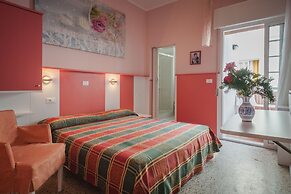 Hotel Marco Polo
