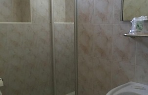 Hotel Marco Polo