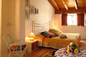Hotel Marco Polo