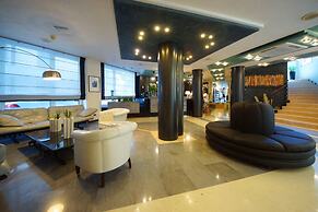 Hotel Europa