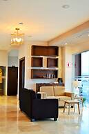 Bluu Hotel