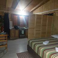 C & K Apartments