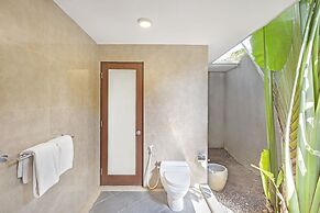 Villa Kedis