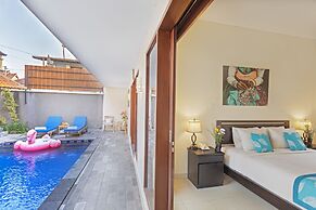 Villa Kedis