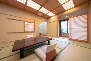Ryotei Jyusouya