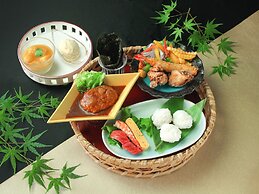 Ryotei Jyusouya