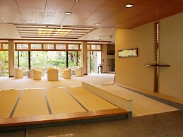Ryotei Jyusouya