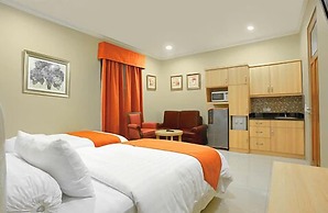Rumah Aca