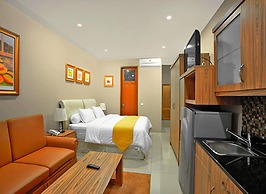 Rumah Aca