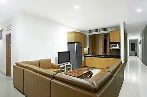 Rumah Aca