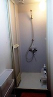 Guest House HANA – Hostel