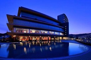 Guest House HANA – Hostel