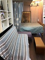 Guest House HANA – Hostel