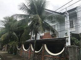 Casa Dayang Kalibo