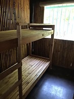 Casa Dayang Kalibo
