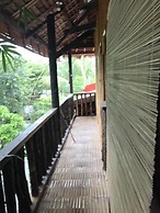Casa Dayang Kalibo