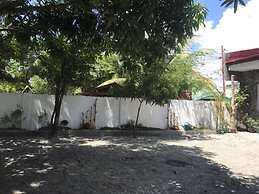 Casa Dayang Kalibo