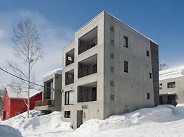 Holiday Niseko Cecuko