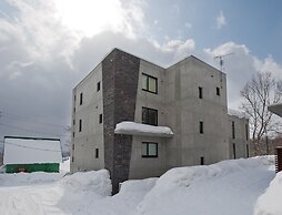 Holiday Niseko Cecuko